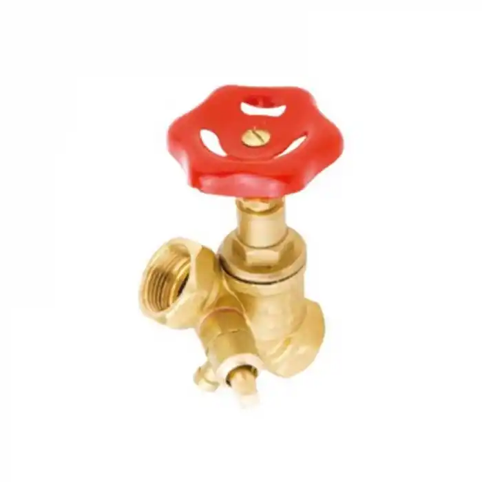 Adasan 3/4 Kosva Vana