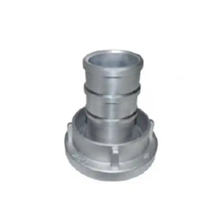 Adasan 3-75 Alman Tipi Alüminyum Hortum Rakoru TS12258