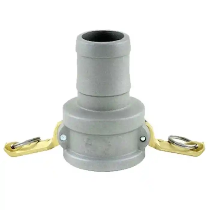 Adasan 3 A Tipi Kamlok