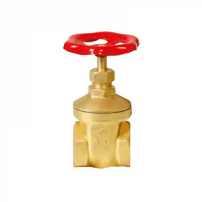 Adasan 3 Şiber Vana TSE