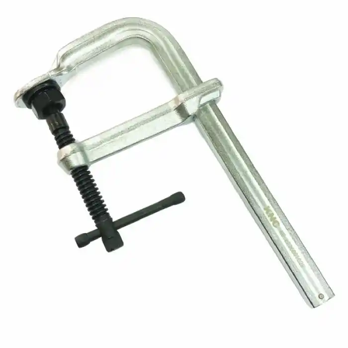 Ağır Tip Demirci İşkencesi 500-140