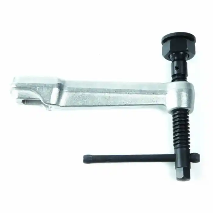 Ağır tip Demirci İşkencesi Komple Yedek Çene Takımı