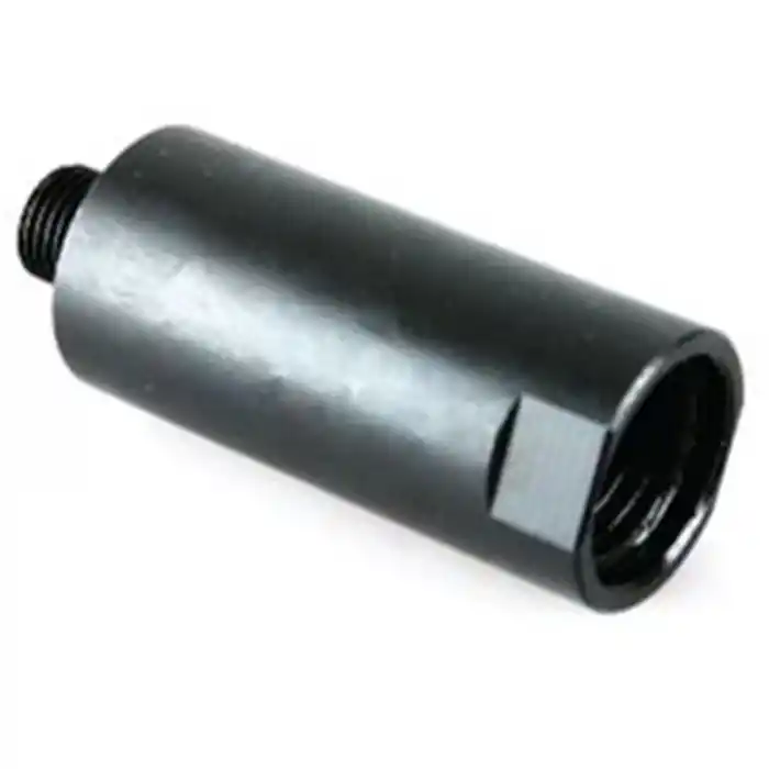 AGP NO130 MD500/2 için Mandren Adaptörü