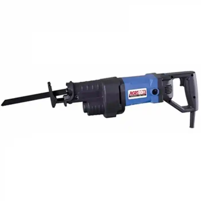 AGP RS130B 1600W 1000-2800 Devir 290mm Tilki Kuyruğu Testere