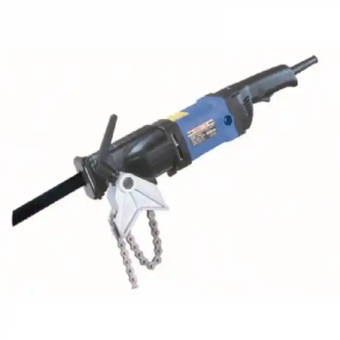 AGP RS26 1500W 1000-2100 Devir 290mm Tilki Kuyruğu Boru Kesici Testere