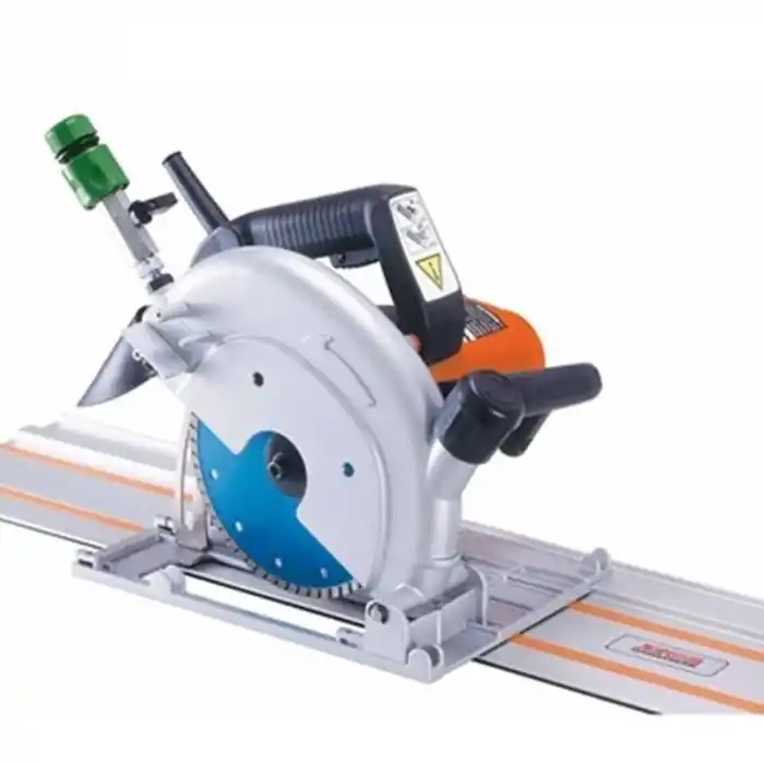 AGP SCS7 Taş ve Mermer Kesici