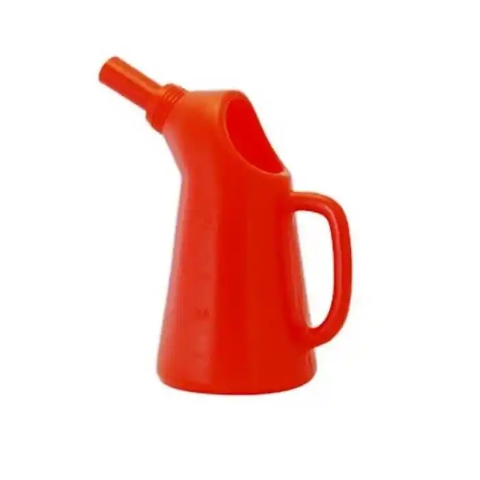 Ampla LKP 1 1 Lt Plastik Litre Kabı