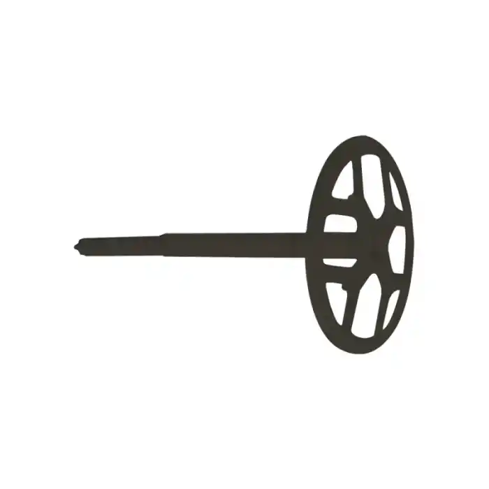 Apolo Mea 502650 Montaloma Dübeli DSH 8-100​​​​​​​