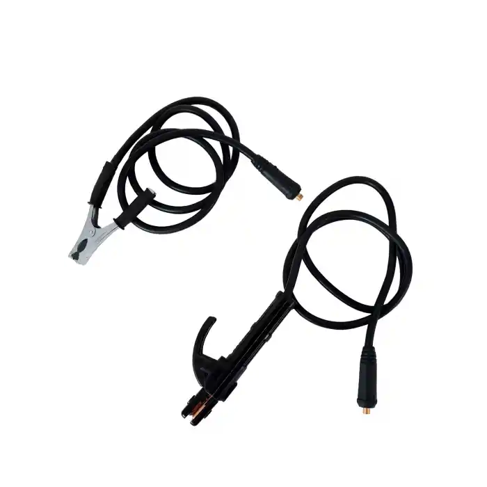 Awelco 50075R Extra 200 İnverter Kaynak Makinesi 200 Amper