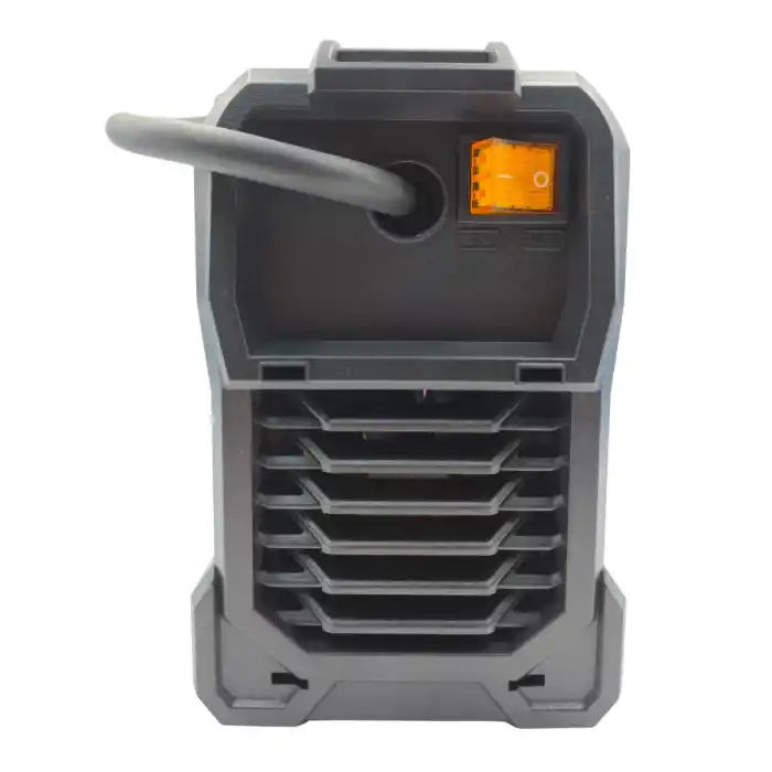 Awelco 51200 Antares 200 200 Amper İnverter Kaynak Makinesi