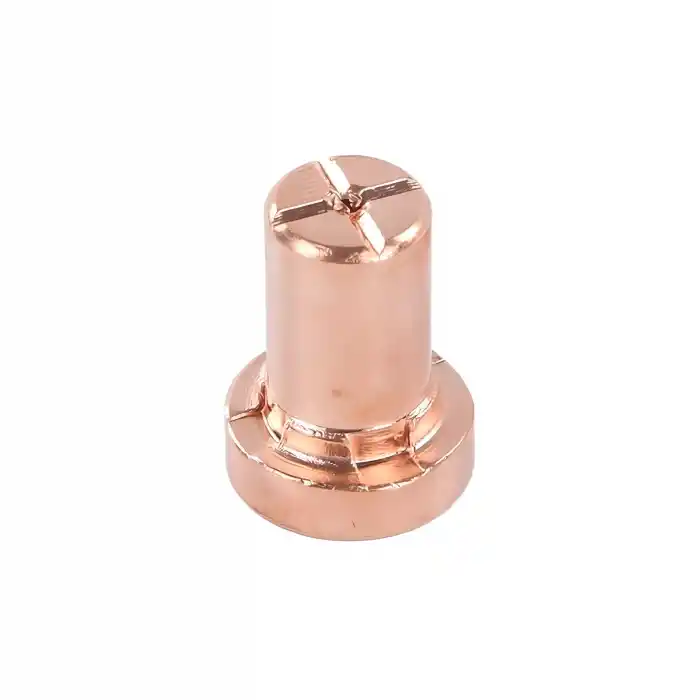 Awelco 95113 Plazma TIP Başlık/Uç Plazma 40 53185 Model Uyumlu