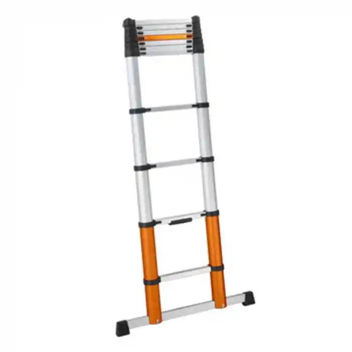 Batavia 7063596 Teleskopik Merdiven 3.27 mt