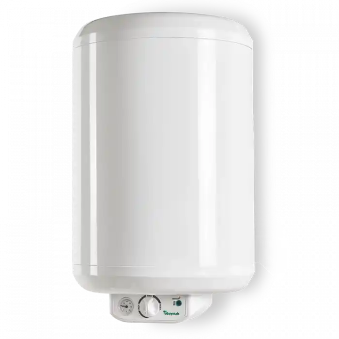 Baymak 80 Litre Termoboyler