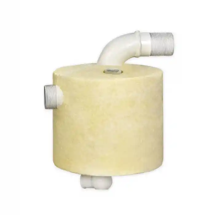 Baymak Mini Hızlı Boyler 9/13 lt/dk