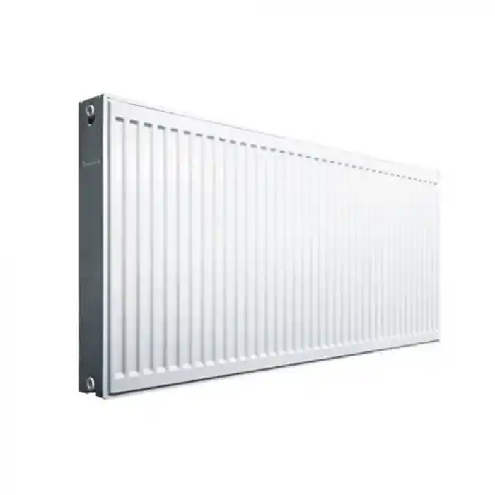 Baymak PKKP 600x1700 Panel Radyatör