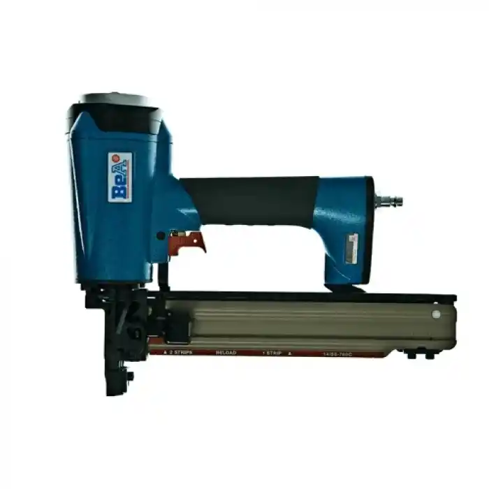 BeA 14/50-780C Zımba Teli Çakma Tabancası