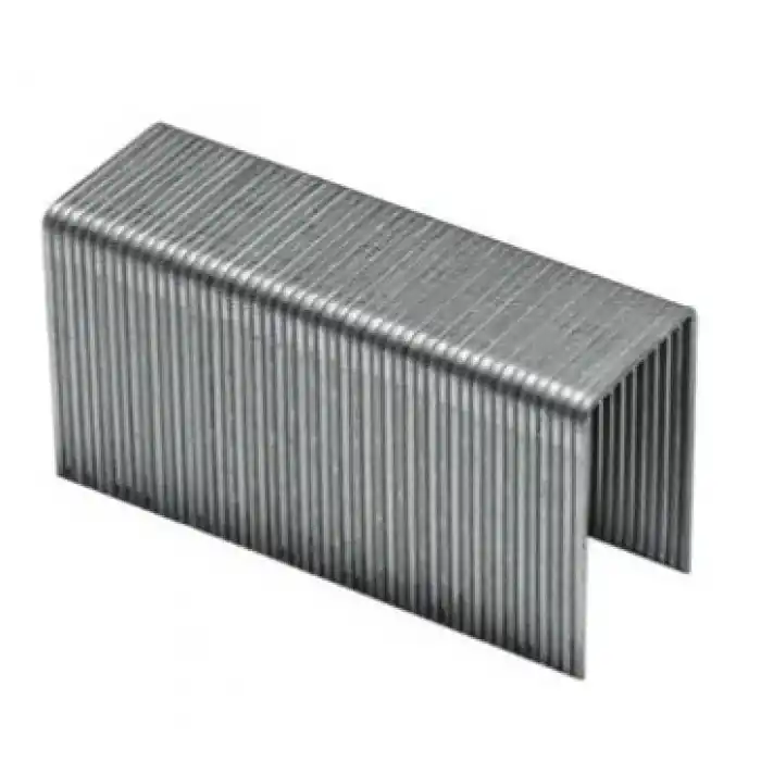 Bea 140/25 25mm Döşeme Zımba Teli