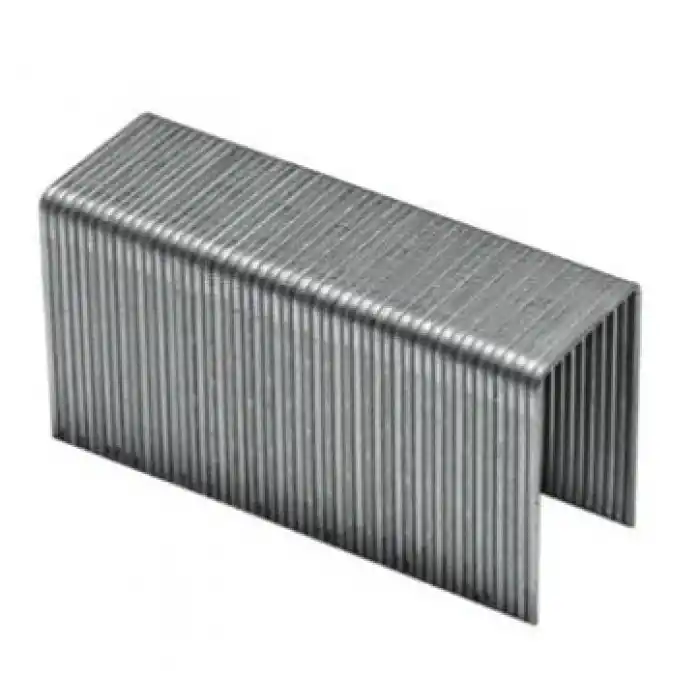 Bea 14030 30mm Döşeme Zımba Teli