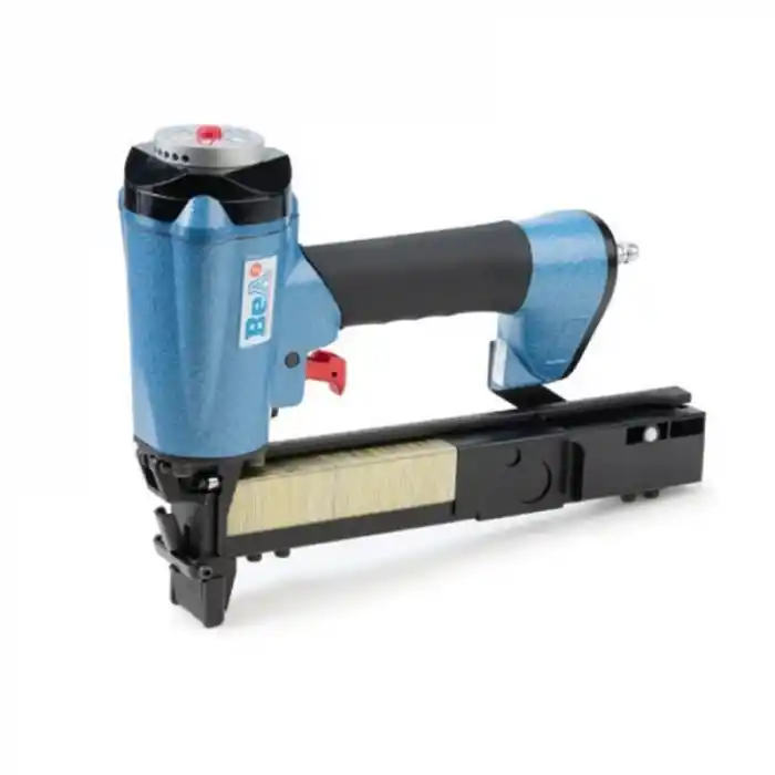 BeA 145/40-779C Zımba Teli Çakma Tabancası