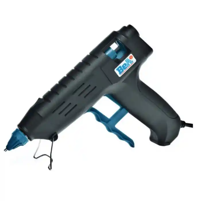 BeA 295 Tutkal Tabancası