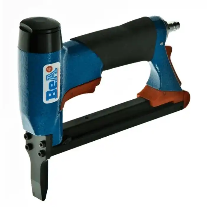 BeA 380/16-429 Havalı Zımba Çakma Makinesi