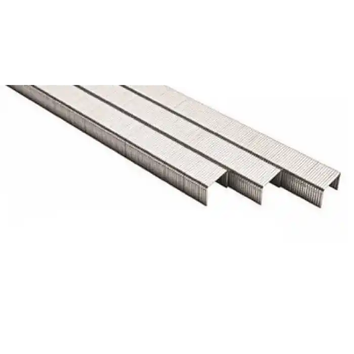 Bea 38016 16mm Döşeme Zımba Teli