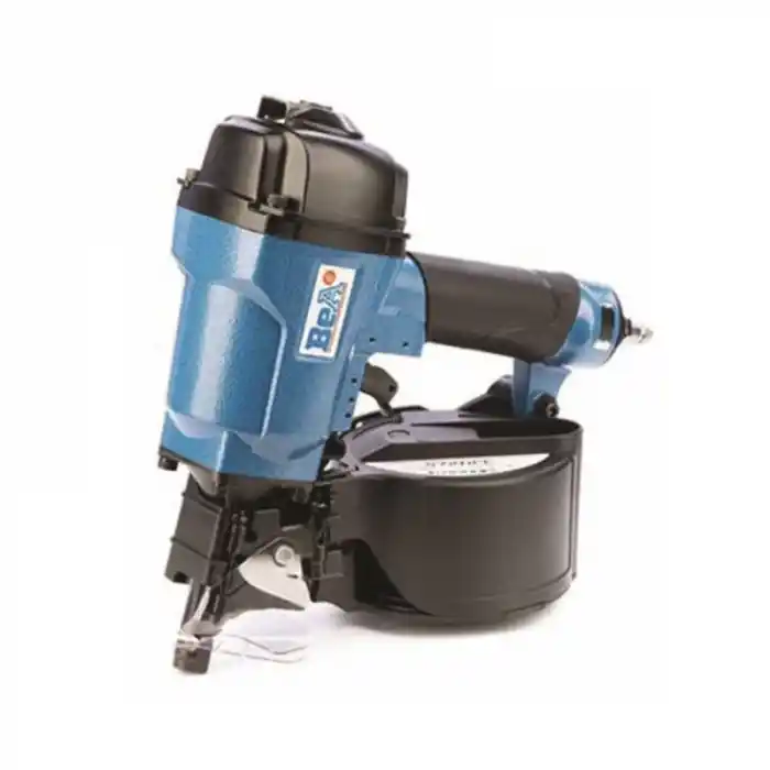 Bea 702DC Rulo Çivi Çakma Makinası