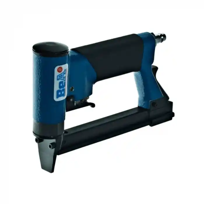 BeA 71/14-451A Zımba Teli Çakma Tabancası