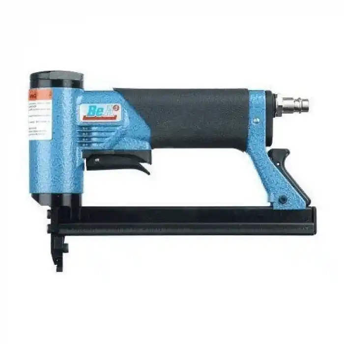 BeA 71/16-408 Havalı Zımba Çakma Makinası