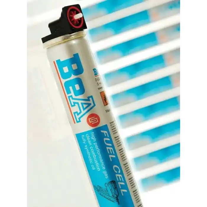 Bea CN60 FCR Yedek Tüp