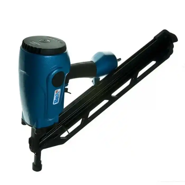 BeA D 100-934C Havalı D Tipi Başlı Çivi Çakma Makinası
