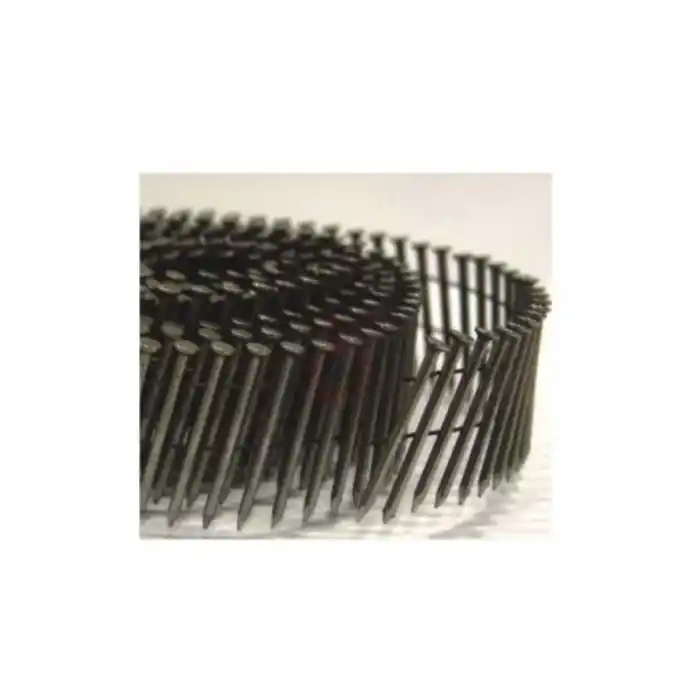 Bea DC2.1X50BK Başlı Çivi (550DC için)