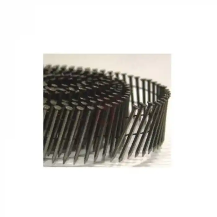 Bea DC2.1X50BK Başlı Çivi (550DC için)