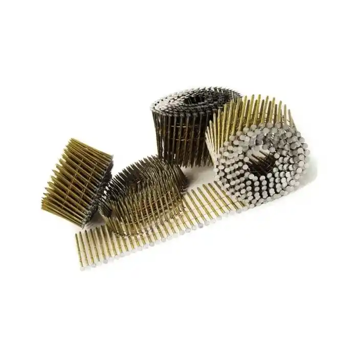 Bea DC3.1x80BK Başlı Çivi