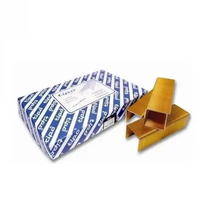 Bea Dosemecı Telı 14/21 21Mm