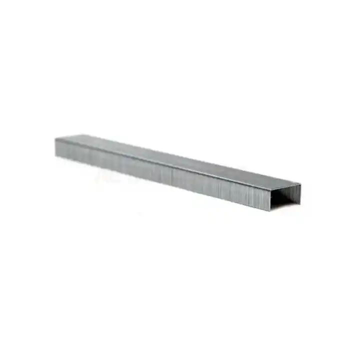 Bea Dosemecı Telı 90/30 30Mm