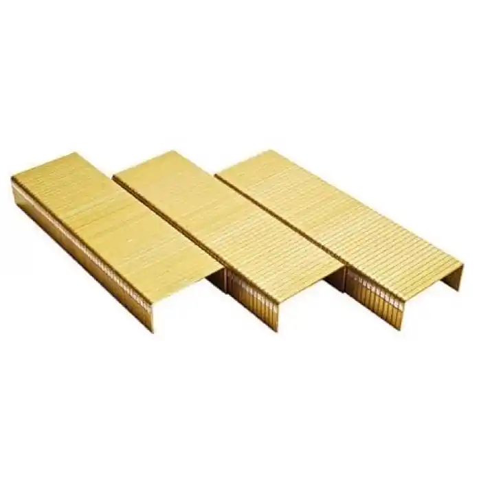 Bea PACKFIXA7-8 20mm Koli Kapama Teli