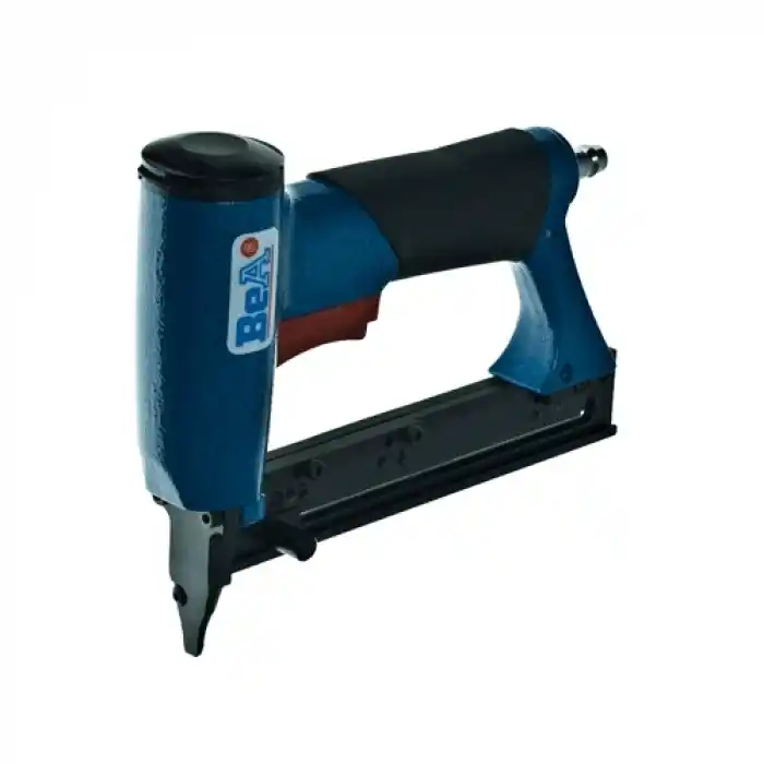 BeA S 125-569 Havalı İğne Başsız Çivi Çakma Makinası