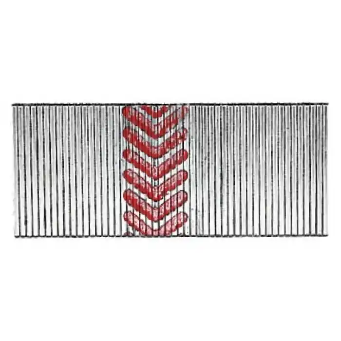 Bea S116 16mm Başsız Çivi