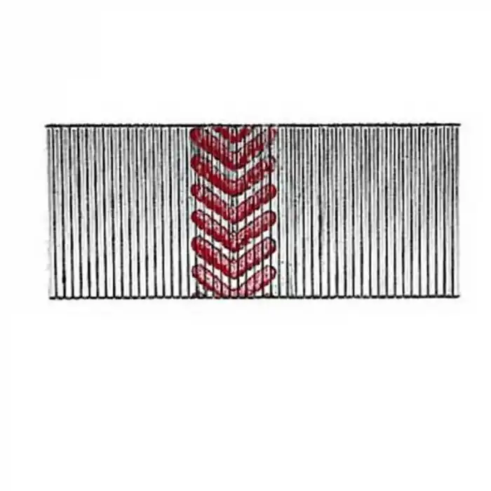 BeA S714 Pinners Başsız Çivi