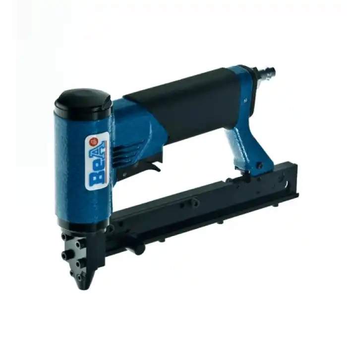 BeA SK 218-411 Havalı İğne Başlı Çivi Çakma Makinası