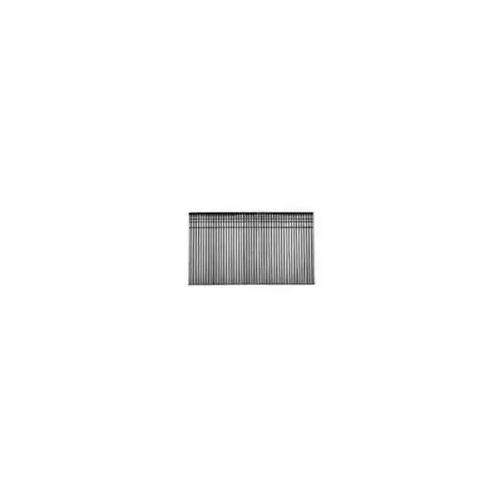 Bea SK316 16mm İğne Başlı Çivi