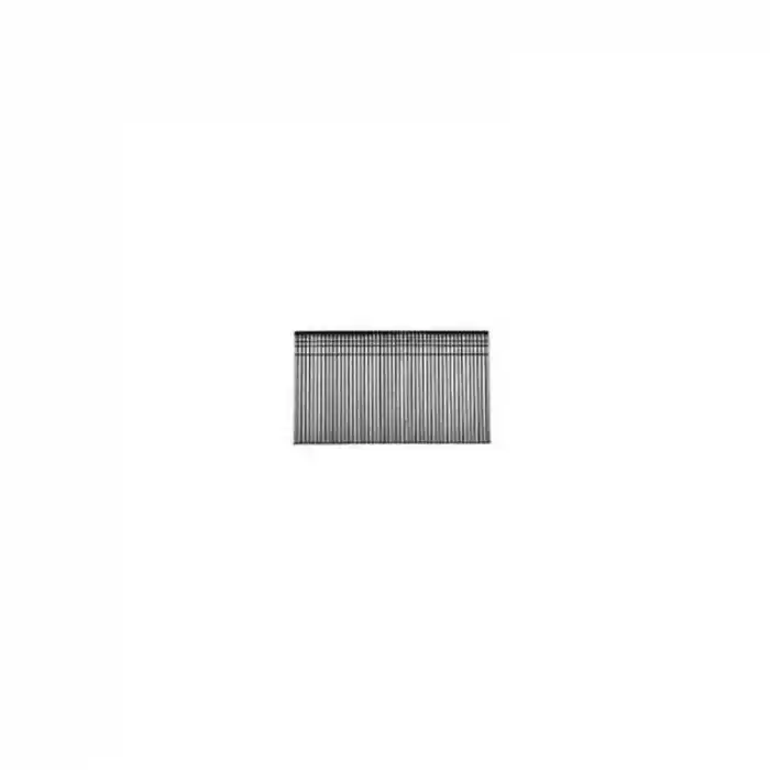 Bea SK340 40mm İğne Başlı çivi