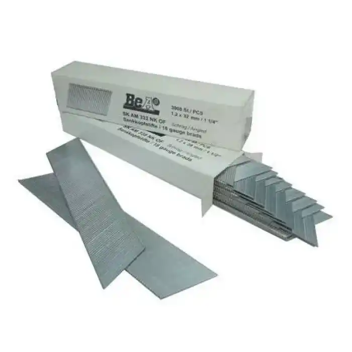 Bea SKAM 332NK 32mm Başlı Çivi