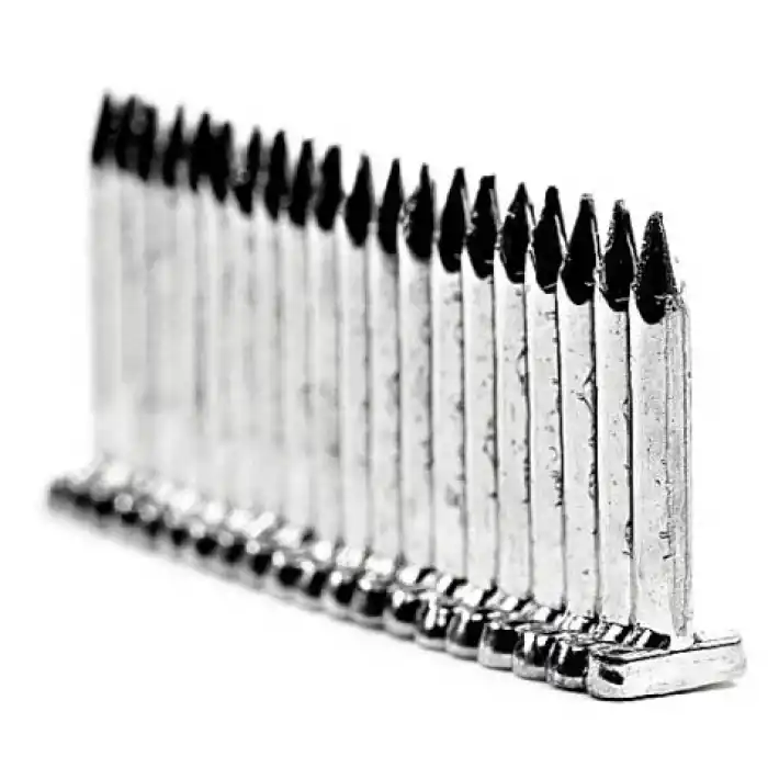 Bea T50NK 50mm Döşeme Çivisi