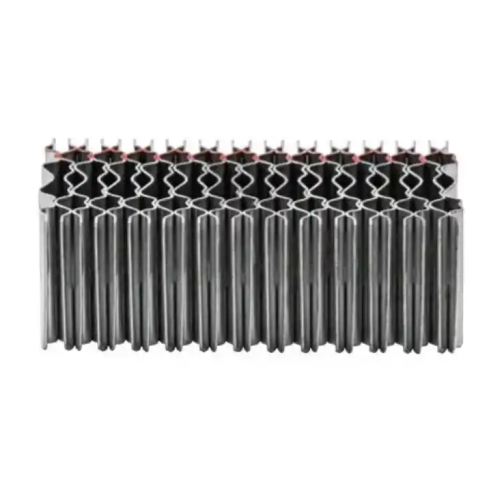 Bea W09 9mm Dalgalı Saç