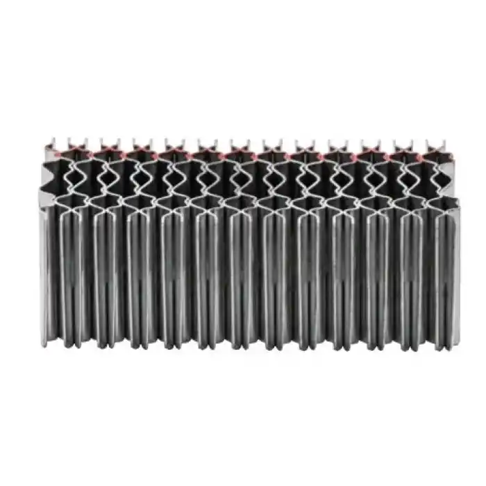 Bea W09 9mm Dalgalı Saç