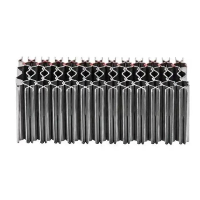 Bea W15 15mm Dalgalı Saç