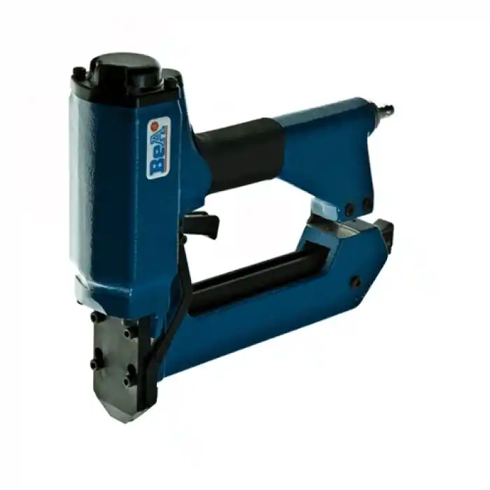 BeA WM 12-156 Dalgalı Çivi Çakma Tabancası