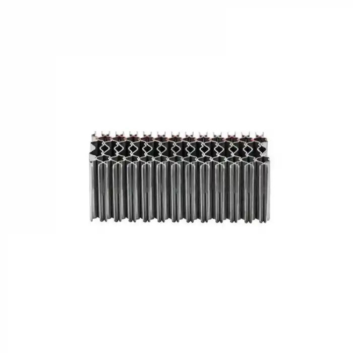 Bea Wm09 9mm Dalgalı Saç
